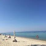 Petra Mare *