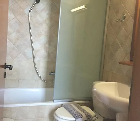 Holiday home Petra Mare