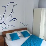Petra Mare Holiday home *