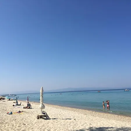 Petra Mare *