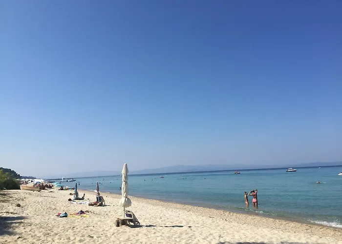 Petra Mare *